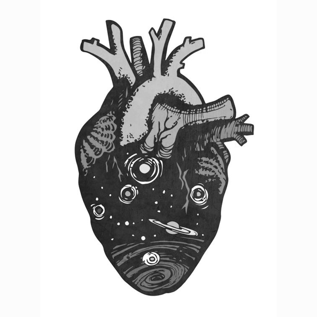 Descubriendo amor