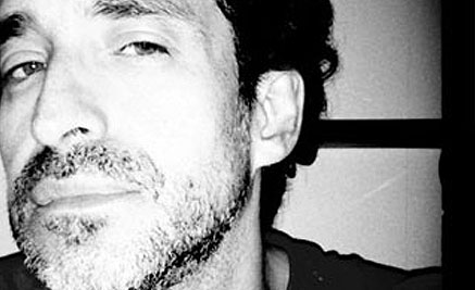 Bruno Bichir