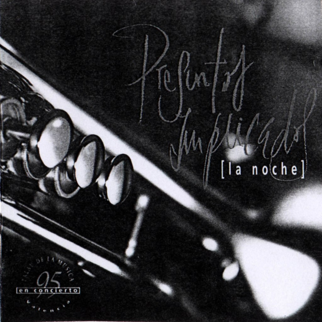 La Noche