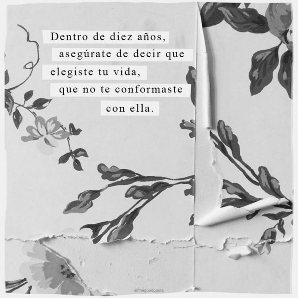 Honestidad