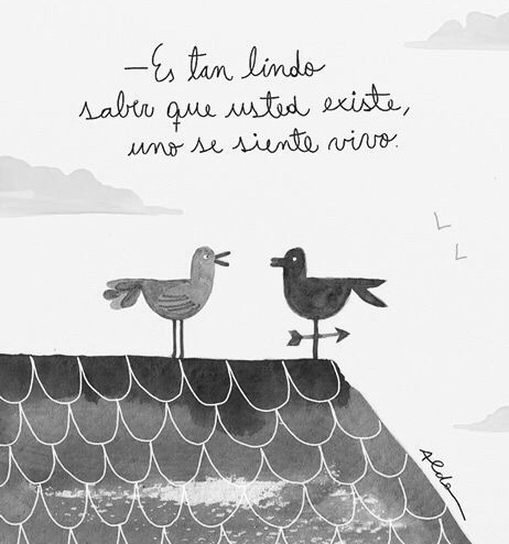 Usted