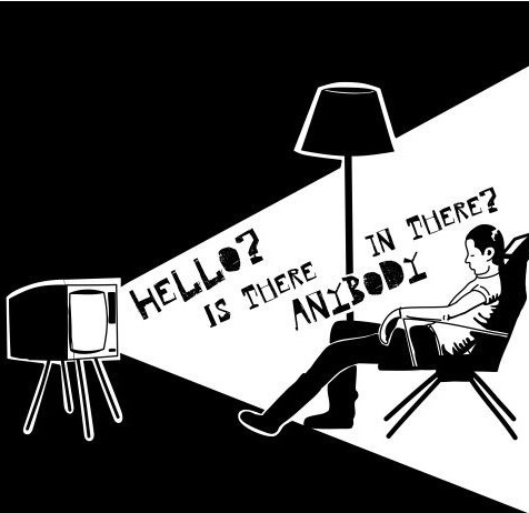 Comfortably Numb / Pink Floyd