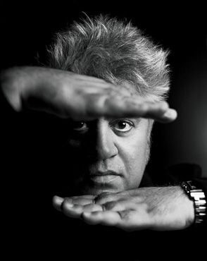 Almodóvar
