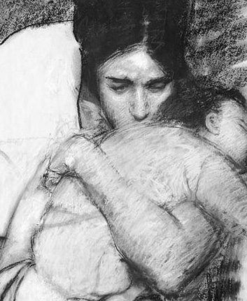 Pequeño amor