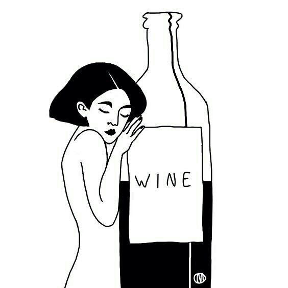 A tu salud!