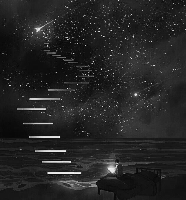 Esa noche