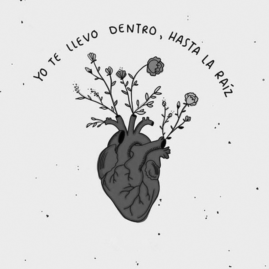 Te doy una canción