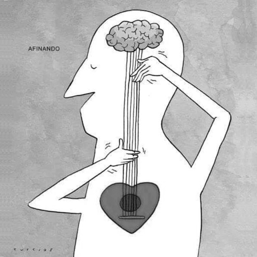 La razón